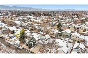 424 Walden Way, Fort Collins, CO 80526 - Photo 24