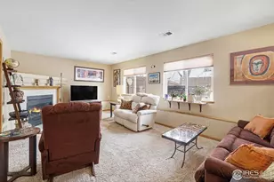 424 Walden Way, Fort Collins, CO 80526 - Photo 10