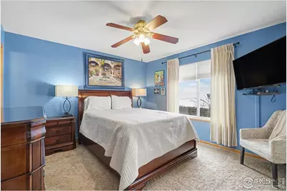 424 Walden Way, Fort Collins, CO 80526 - Photo 14