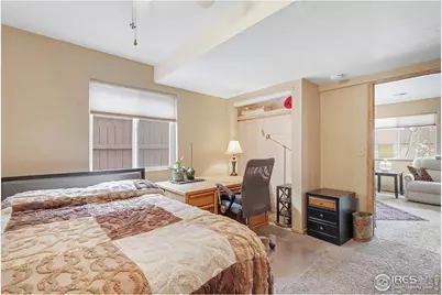 424 Walden Way, Fort Collins, CO 80526 - Photo 12