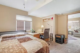 424 Walden Way, Fort Collins, CO 80526 - Photo 12