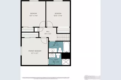 424 Walden Way, Fort Collins, CO 80526 - Photo 26