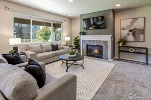 2127 Lager St, Fort Collins, CO 80524 - Photo 4