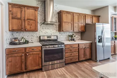 2127 Lager St, Fort Collins, CO 80524 - Photo 10