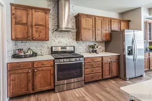 2127 Lager St, Fort Collins, CO 80524 - Photo 10