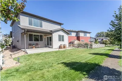 2127 Lager St, Fort Collins, CO 80524 - Photo 34