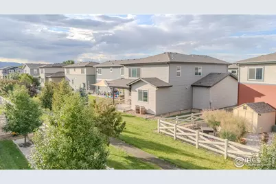 2127 Lager St, Fort Collins, CO 80524 - Photo 42