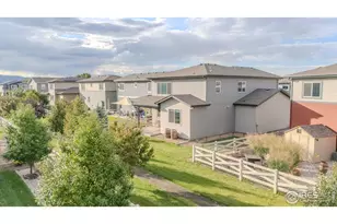 2127 Lager St, Fort Collins, CO 80524 - Photo 42