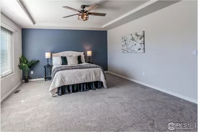 2127 Lager St, Fort Collins, CO 80524 - Photo 22