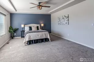 2127 Lager St, Fort Collins, CO 80524 - Photo 22