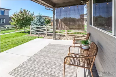 2127 Lager St, Fort Collins, CO 80524 - Photo 38