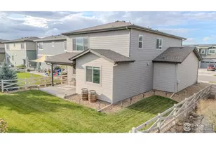 2127 Lager St, Fort Collins, CO 80524 - Photo 32