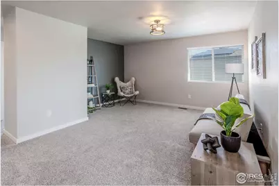 2127 Lager St, Fort Collins, CO 80524 - Photo 20