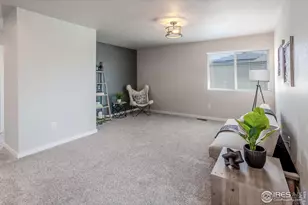 2127 Lager St, Fort Collins, CO 80524 - Photo 20