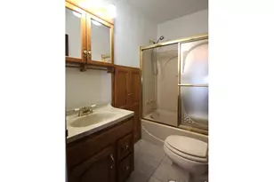 530 Taylor St, Sterling, CO 80751 - Photo 12