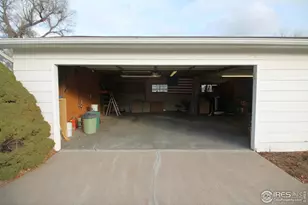 530 Taylor St, Sterling, CO 80751 - Photo 28