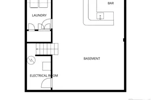 530 Taylor St, Sterling, CO 80751 - Photo 22