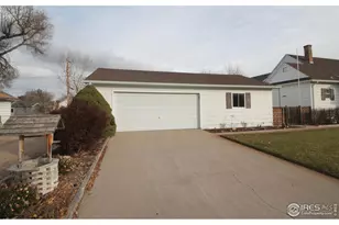 530 Taylor St, Sterling, CO 80751 - Photo 28