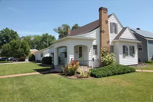 530 Taylor St, Sterling, CO 80751 - Photo 34