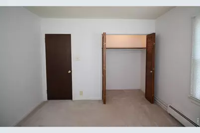 530 Taylor St, Sterling, CO 80751 - Photo 16