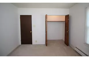 530 Taylor St, Sterling, CO 80751 - Photo 16