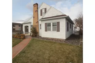 530 Taylor St, Sterling, CO 80751 - Photo 36