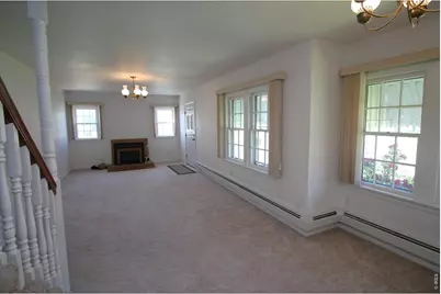 530 Taylor St, Sterling, CO 80751 - Photo 6