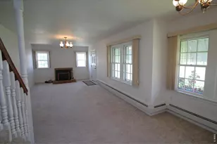 530 Taylor St, Sterling, CO 80751 - Photo 6