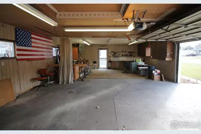 530 Taylor St, Sterling, CO 80751 - Photo 32