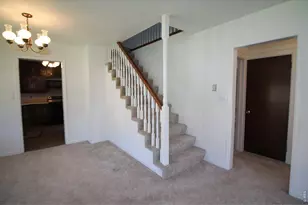 530 Taylor St, Sterling, CO 80751 - Photo 8