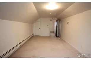530 Taylor St, Sterling, CO 80751 - Photo 20