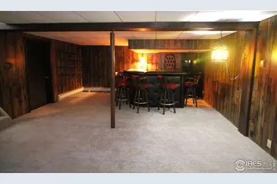 530 Taylor St, Sterling, CO 80751 - Photo 24