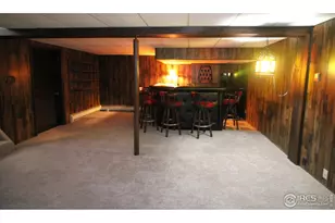 530 Taylor St, Sterling, CO 80751 - Photo 24