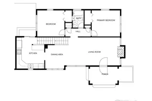 530 Taylor St, Sterling, CO 80751 - Photo 4