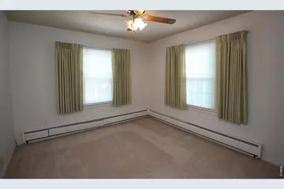 530 Taylor St, Sterling, CO 80751 - Photo 12