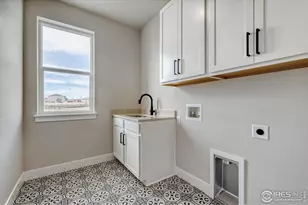 5842 Aspenglow St, Firestone, CO 80504 - Photo 24