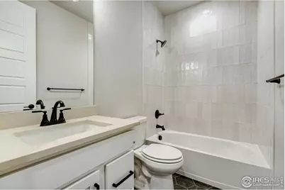 5842 Aspenglow St, Firestone, CO 80504 - Photo 22