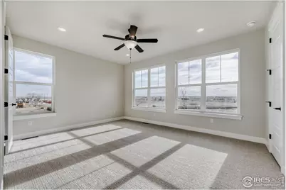 5842 Aspenglow St, Firestone, CO 80504 - Photo 14