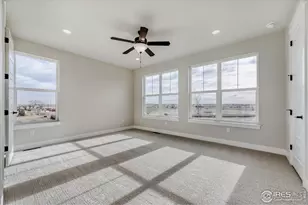 5842 Aspenglow St, Firestone, CO 80504 - Photo 14