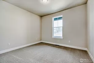 5842 Aspenglow St, Firestone, CO 80504 - Photo 20