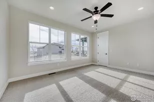 5842 Aspenglow St, Firestone, CO 80504 - Photo 16