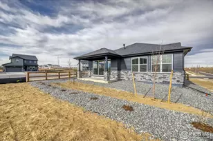 5842 Aspenglow St, Firestone, CO 80504 - Photo 28