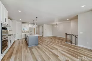 5842 Aspenglow St, Firestone, CO 80504 - Photo 10