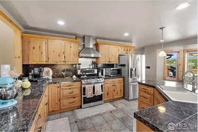 241 Deadhorse Mountain Ct, Livermore, CO 80536 - Photo 10