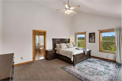 241 Deadhorse Mountain Ct, Livermore, CO 80536 - Photo 16