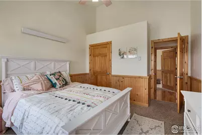 241 Deadhorse Mountain Ct, Livermore, CO 80536 - Photo 22