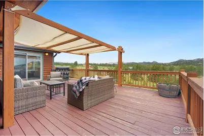 241 Deadhorse Mountain Ct, Livermore, CO 80536 - Photo 40