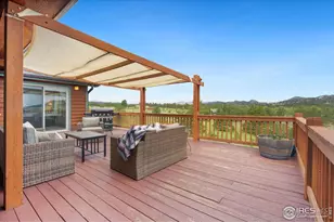 241 Deadhorse Mountain Ct, Livermore, CO 80536 - Photo 40