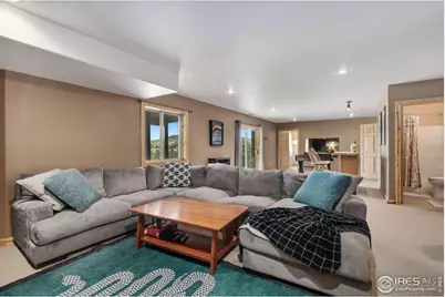 241 Deadhorse Mountain Ct, Livermore, CO 80536 - Photo 32