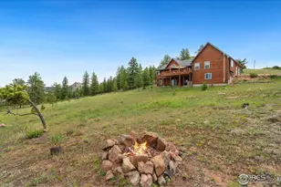 241 Deadhorse Mountain Ct, Livermore, CO 80536 - Photo 34